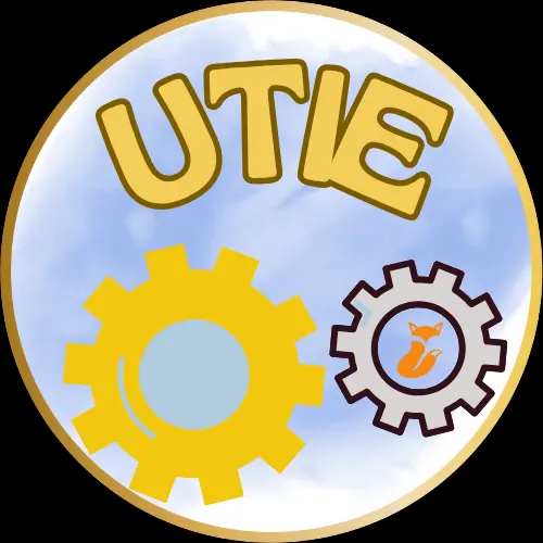UTIE