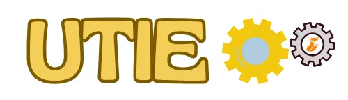 UTIE